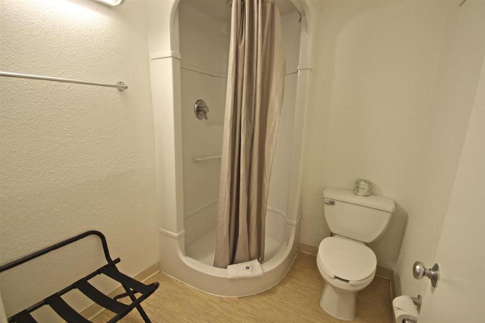 Motel 6-Laredo, Tx - South Pokój zdjęcie
